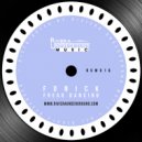 FONICK - Da Da Freak ()
