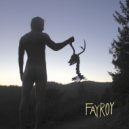 FayRoy - Where Are Jamie and Billy ()