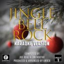 Urock Karaoke - Jingle Bell Rock