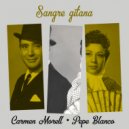 Pepe Blanco - El gitano señorito ()