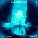 Floats & Sergio Ochoa - Mean It (Eminosi Remix)