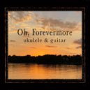 Andy Karg - Oh, Forevermore ()