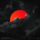 Plastiks & Kjubi - Daybreak (Original Mix)