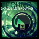 Doped Again & Uberto Pieroni - Kehancuran (Uberto Pieroni Remix)