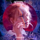 AFTERUS - Now I See