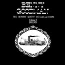 Benny Goodman Quartet - I\'m A Ding Dong Daddy ()