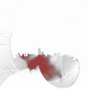 BruceDeeper SA & Valtonic Souls SA & Djrespect - The Reloaded (feat. Djrespect) ()