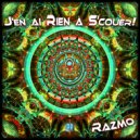 Razmo - J'en ai rien a s'couer !