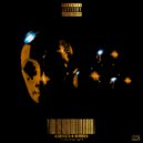 MikeStheShame & Limbown - Who\'s Bad (feat. Limbown) ()