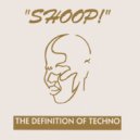 Massive - Street Knowledge (Original Mix)
