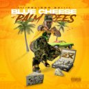Ray Peligro - Free Vibes ()
