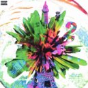 Bear1Boss - Next 2 Me