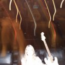 PYNKIE - movies (Original Mix)