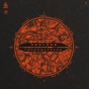 Unclone - Transmission (Original Mix)