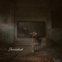 Hache&Lino - Not Control ()