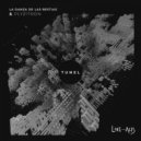 La Danza De Las Bestias & Plyzitron & Amalia Nickel - Tunel (Original Mix)