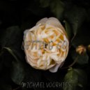 Michael Voorhies - Letting Go