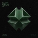 Klon - Oboe