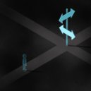 HIP-HOP LOFI & Miu Tikku - September