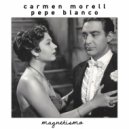 Pepe Blanco & Carmen Morell - Ay, colorin colorao!