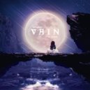 Springhead & DaNya - Vain (feat. DaNya) ()
