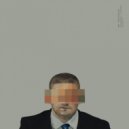 RDO Don Furlani - O Grupo Mais Perigoso do Mundo ()