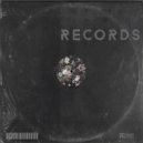 Daniel Sbert - Erosion