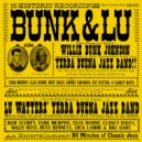 Bunk Johnson - Nobody\'s Fault ()
