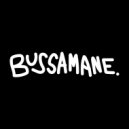 O-Prime Delta - Bussamane.