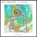 Dott. Santafeo - Barracca (Original Mix)