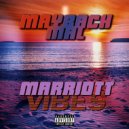 Maybach Mal - Marriott Vibes