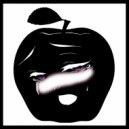 Ugly Bastard - Ahegao Apple ()