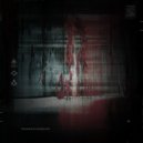 Mikee Athens - Perpetual Moves (Original Mix)