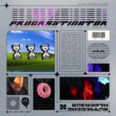 Badwor7h & Chocollab - Procrastinator (Original Mix)
