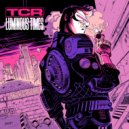The TCR - Gemini Rising (Original Mix)