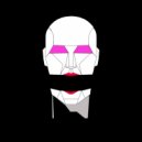 THE ORDEN OF ELECTRO - Valkyrie (Original Mix)