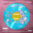 Nick Cast & Niceotope - Wano ()