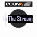 Animals In Cage - Door Knocking