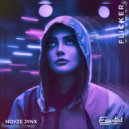 Noyze Jynx - Flicker (Original Mix)