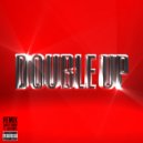 Bailey Snow & Autumn! - Double Up (feat. Autumn!)