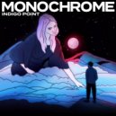 Indigo Point - Up and Over/Interlude ()