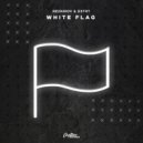 Reznikov & DSTRT - White Flag (Original Mix)