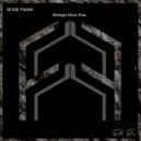 Nose Panik - First