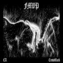 CrowdRock - FMWP