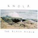 Knola - The Way of Flesh