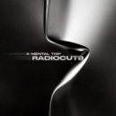 Radiocuts - A Mental Trip