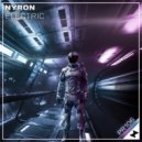 Nyron - Electric ()
