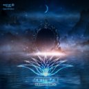 Síntese - Sailing Into The Wide Blue Yonder