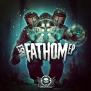 ESKR - Fathom