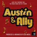 Geek Music - Can\'t Do It Without You (From (Original Mix)